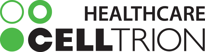 Celltrion